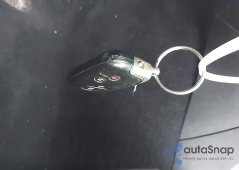 2007 Lexus Es 350 z USA, uszkodzony, nr VIN JTHBJ46G972095169